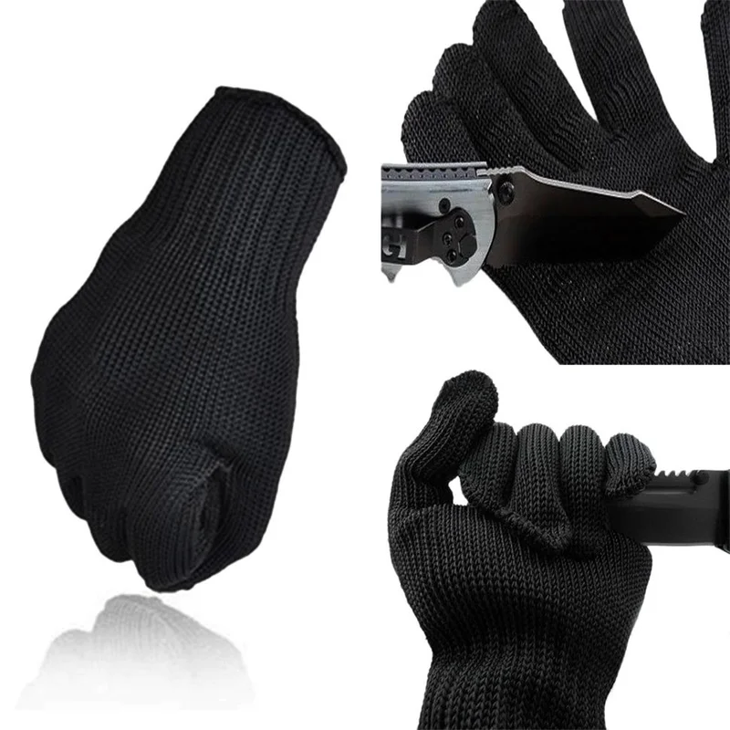 lcpshop4662987