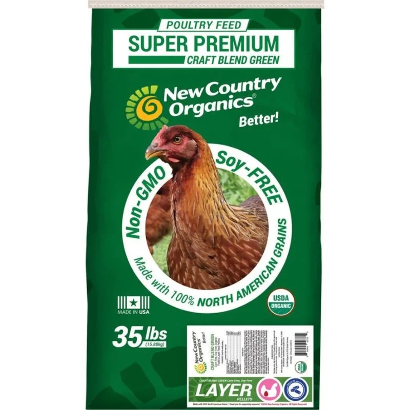 nissleyfeed4024988