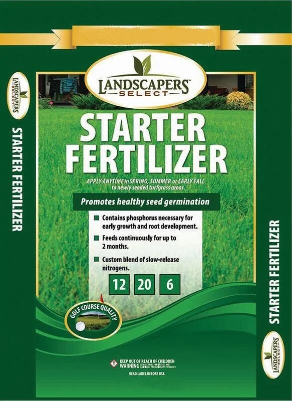 nissleyfeed4026540