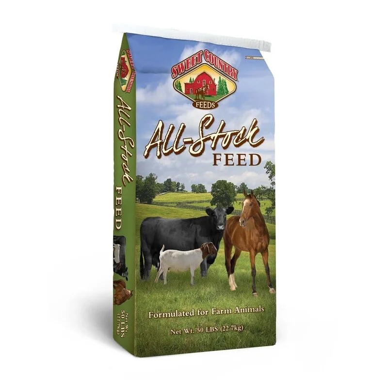 nissleyfeed4031306