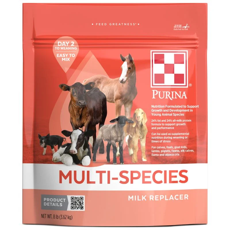 nissleyfeed4043612