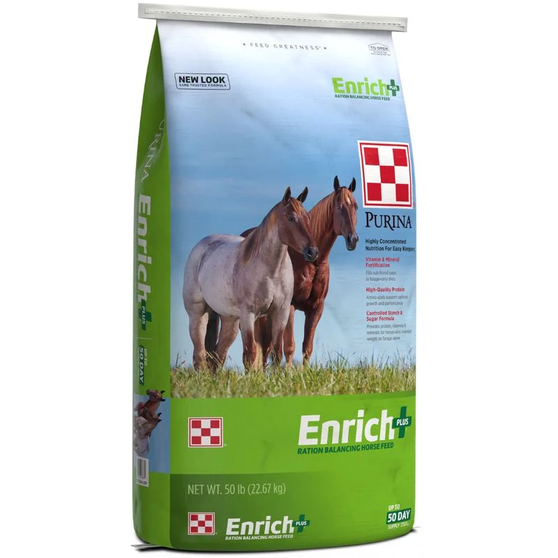 nissleyfeed4044986