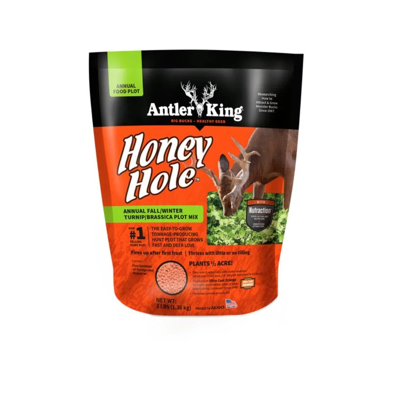 nissleyfeed4060427