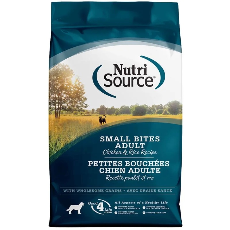 nissleyfeed4161413