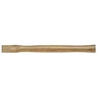 pettigrew-online4042340