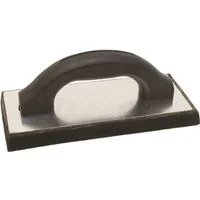 pettigrew-online4043818