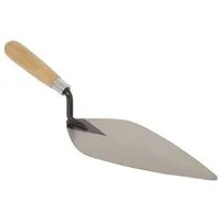 pettigrew-online4044004