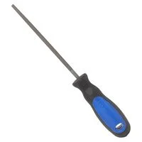 pettigrew-online4049500