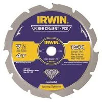 pettigrew-online4062722