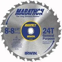 pettigrew-online4062827