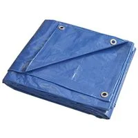 pettigrew-online4086885