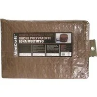 pettigrew-online4086971