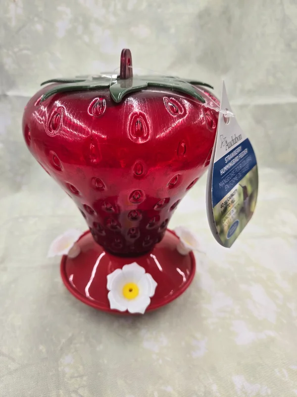 pettigrew-online4102609