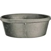 pettigrew-online4138659
