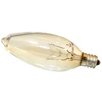 pettigrew-online4193292
