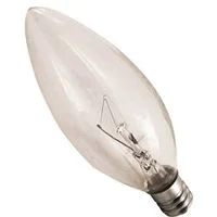 pettigrew-online4193328