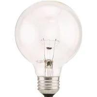 pettigrew-online4193427