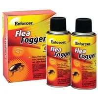 pettigrew-online4222700