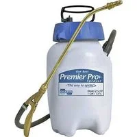 pettigrew-online4223173