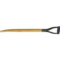 pettigrew-online4223942