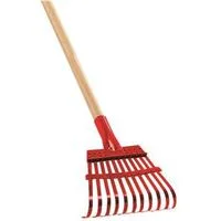 pettigrew-online4229720