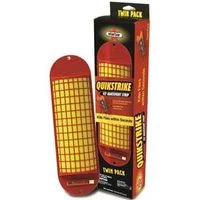pettigrew-online4230027