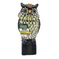 pettigrew-online4230329