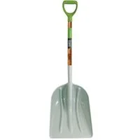 pettigrew-online4233565