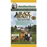 pettigrew-online4238507