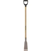 pettigrew-online4242260