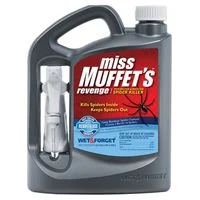 pettigrew-online4244120