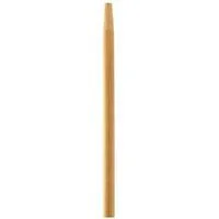 pettigrew-online4250733