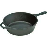 pettigrew-online4252161