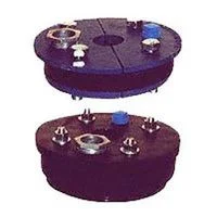 pettigrew-online4257351