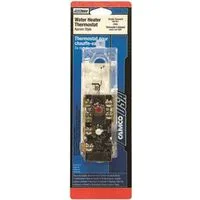 pettigrew-online4258405