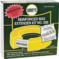 pettigrew-online4285694