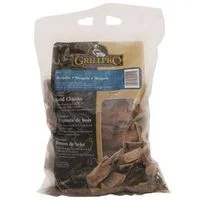 pettigrew-online4302812