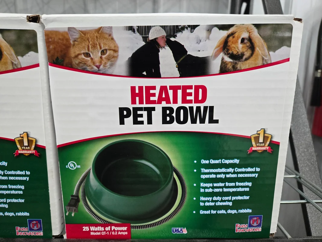 pettigrew-online4354767