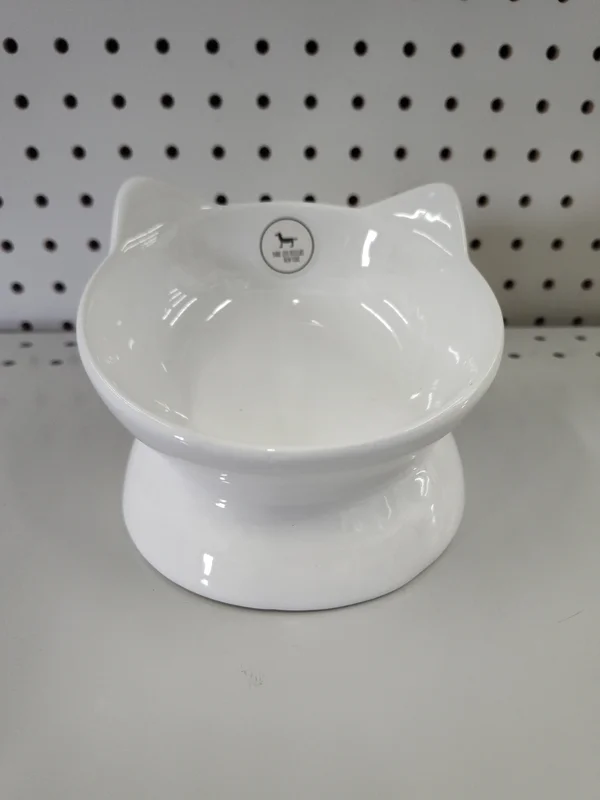 pettigrew-online4363887