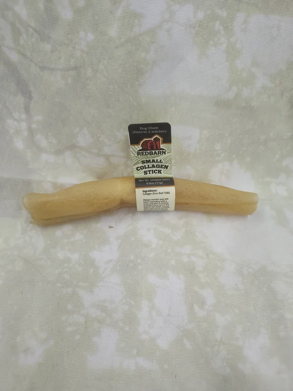 pettigrew-online4370171