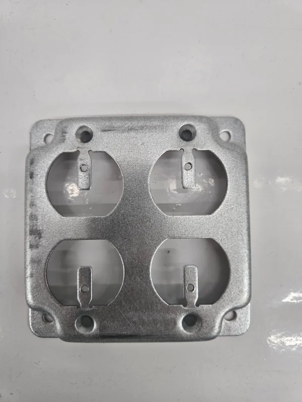 pettigrew-online4429323