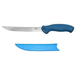 pettigrew-online4512769