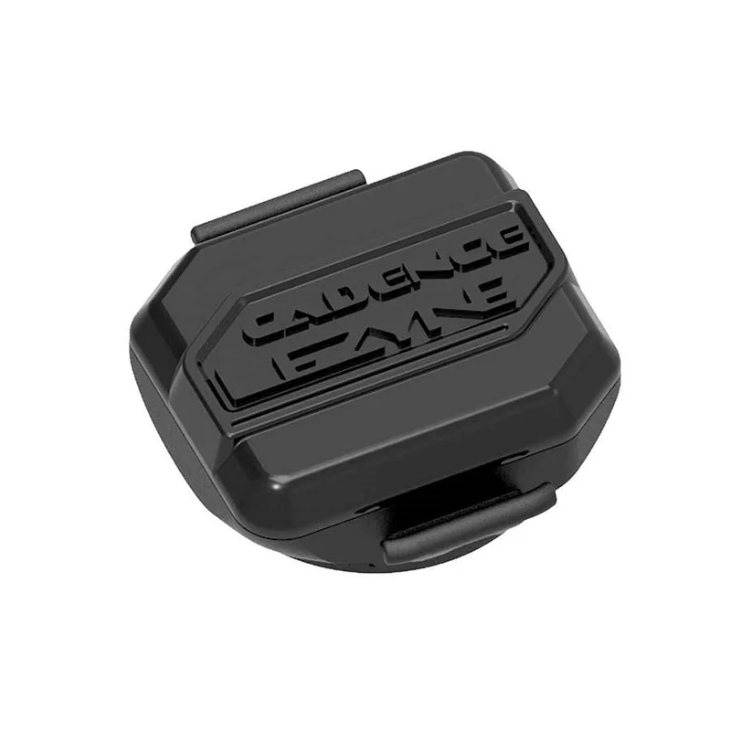 quantavici6628438