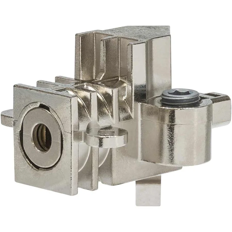 quantavici6631982