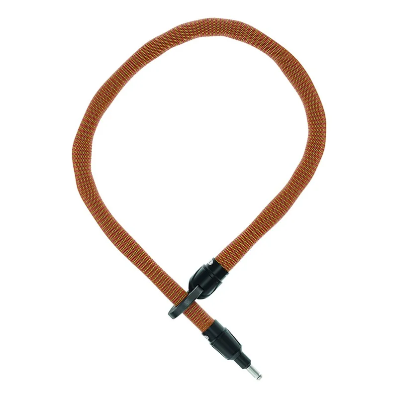 quantavici6632269