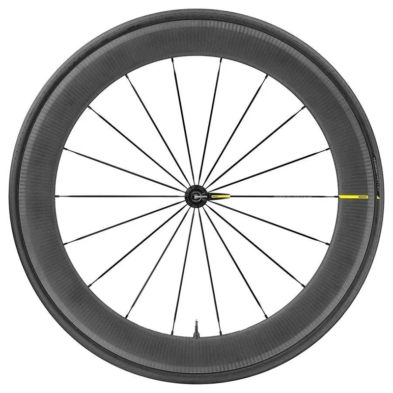quantavici6633169