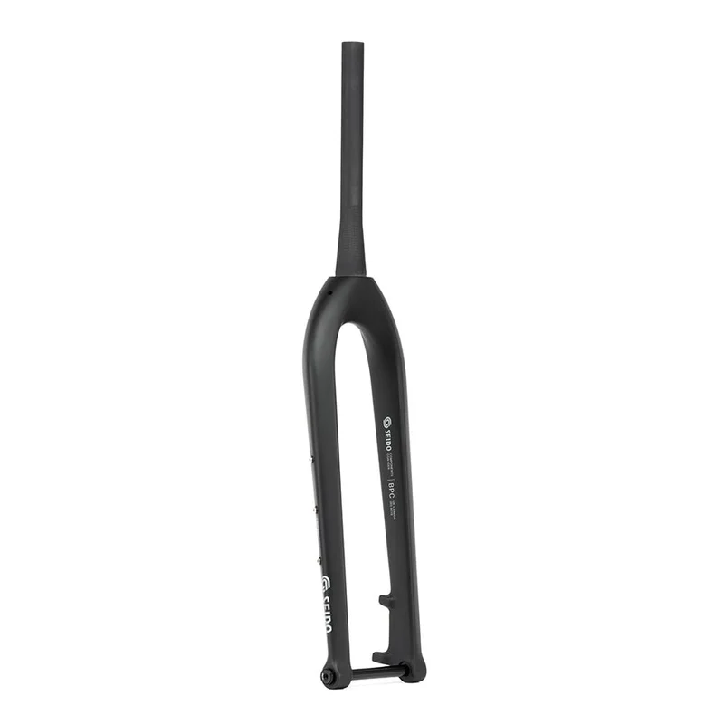 quantavici6636168