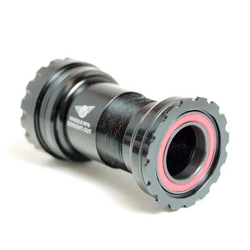 quantavici6640995