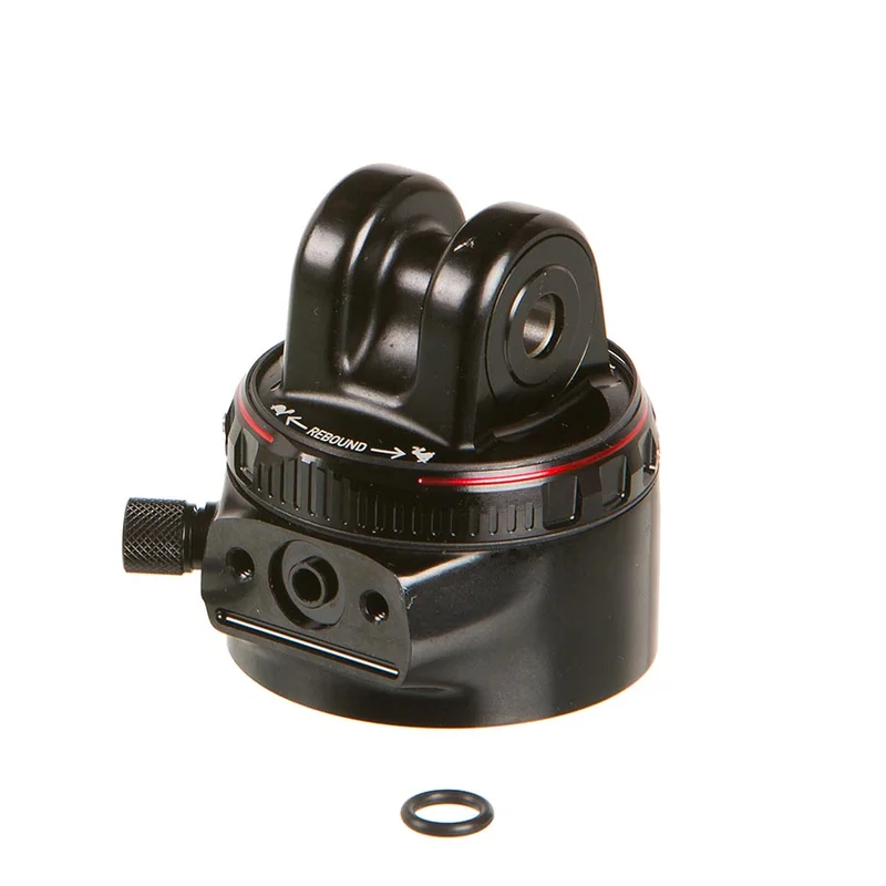quantavici6650055