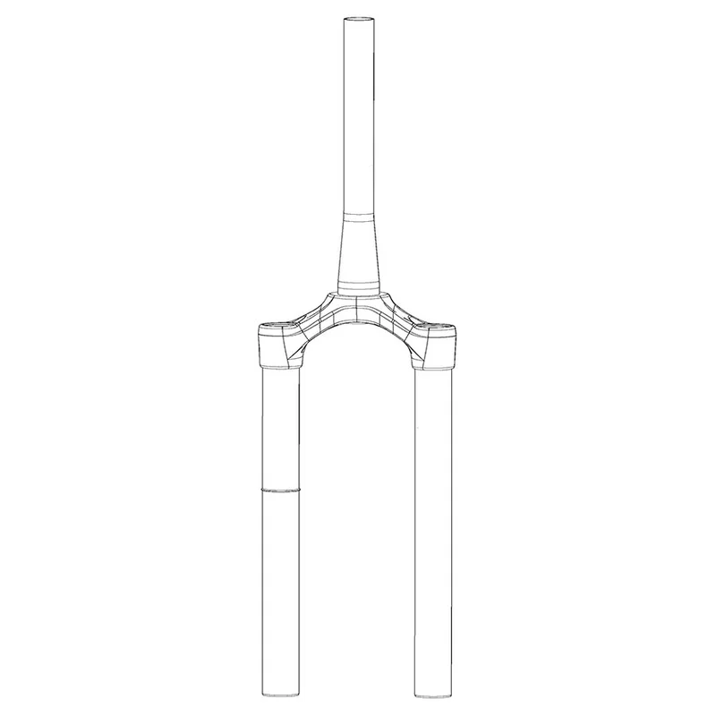 quantavici6650519